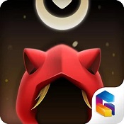 追光者2手机游戏