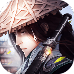 九州仙剑传回收版