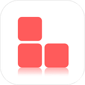 新俄罗斯方块手机版