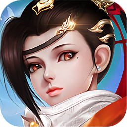 武动六界手游官方下载