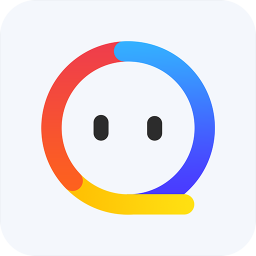 小Q聊天机器人手机版