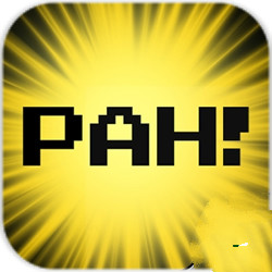 Pah游戏下载