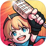 声动战士安卓版下载