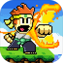 英雄丹无限金币解锁全角色2022