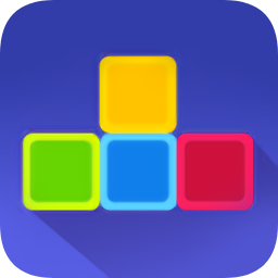 方块消除最新版