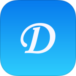 生词随身听(边走边听背单词)