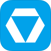 徐工起重在线软件