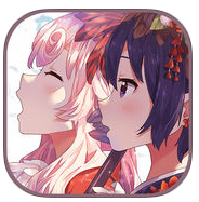 我的后宫计划手游