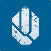 游戏不确定性苹果版