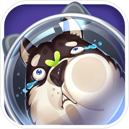 星际冲突手游九游版