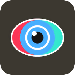 色盲色弱测试器(color blind detector)