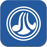 三水oa手机客户端