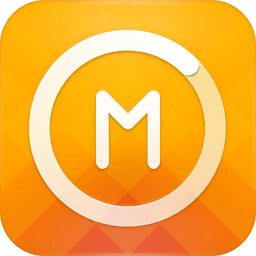 先锋资源bibizy窝窝手机版