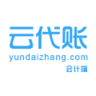 云代账电脑版下载