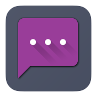 Mygod语音合成器