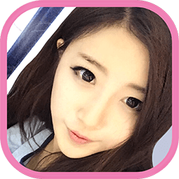 心动女友手机版