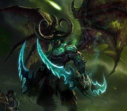 守卫剑阁boss大乱斗0.6.3无cdp闪版