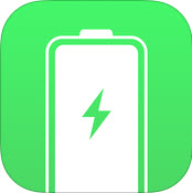 battery life pro