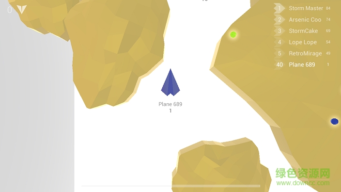 纸飞机大作战 纸飞机大作战手游