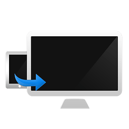 创维多屏云享app