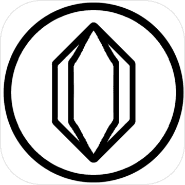 无处可躲手机版(Cant Hide)