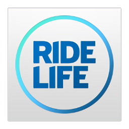 捷安特骑行软件ios版