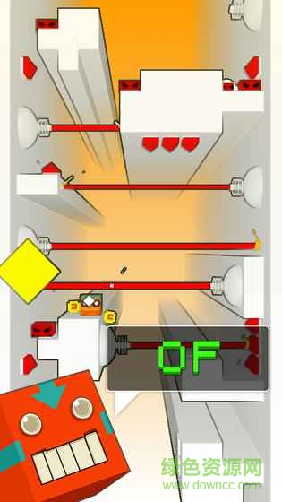 你行你上 v1.0.17021501 安卓版1