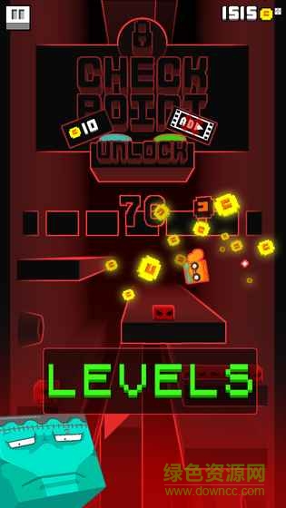 你行你上 v1.0.17021501 安卓版3