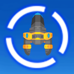 银河射手太空战手游(Commander of galaxy)