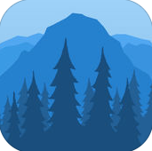 绝处逢生ios版下载