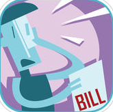 我破产了中文版