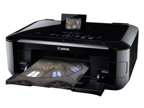 佳能e610一体机驱动 v1.02 官方最新版0