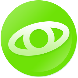 超级看图极速版