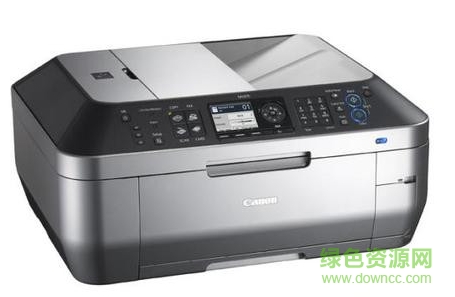 佳能PIXMA MX350一体机驱动 v1.05 官方最新版0