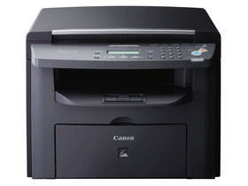 佳能mf4012b黑白激光多功能一体机驱动 最新版0