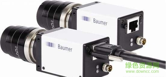 万能驱动之摄像头驱动 32/64位免费版0