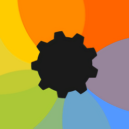 扫雷踩地雷手游