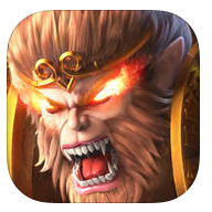 大圣之怒手游辅助ios版