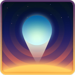 超级新星碎砖块手机版