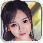 恋爱日记视频手游正式版