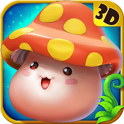 冒险王3D飞升版公益服