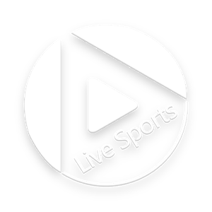 默默体育手机版