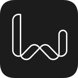 全球哒哒官方手机版