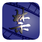 禁忌之恋app下载