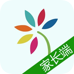 乐康家园(家校互动)