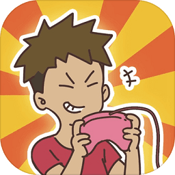 上班玩游戏是不可能的