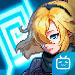 坎公骑冠剑ios下载