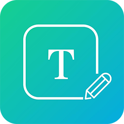 手机智能扫描仪app