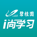 i尚学习手机版(职业教育)