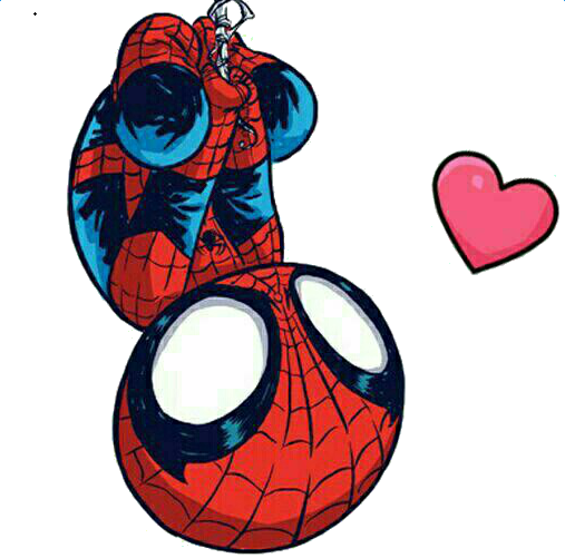 蜘蛛侠手机插件(脱衣バッテリーチェッカー)